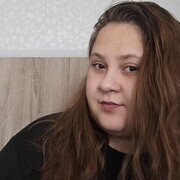  , Marina
