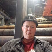 ���������� ���������, ���� ������� Denis, 38 ���, ������������ ��� c�������� ���������, ���������