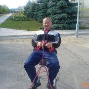 ���������� ���������, ���� ������� �����, 51 ���, ������������ ��� ������