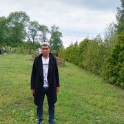 ���������� �����������, ���� ������� �������, 36 ���, ������������ ��� ������, ����� � ���������