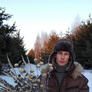 ���������� ������, ���� ������� �������, 42 ����, ������������ 