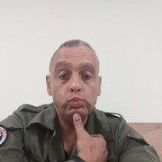 ���������� ������, ���� ������� ����, 51 ���, ������������ ��� ������, ����� � ���������