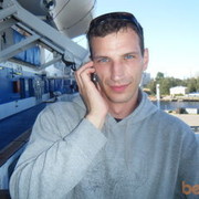  ,   Sergejs76, 40 ,     , c 