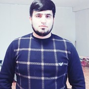  -,   , 31 ,   ,   , c 