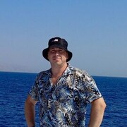 ���������� ���������, ���� ������� ������, 41 ���, ������������ ��� ������, ����� � ���������, c�������� ���������