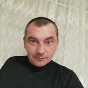 ���������� ������, ���� ������� ������, 51 ���, ������������ ��� ������, ����� � ���������, c�������� ���������