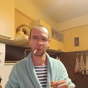  ,  Dmitrij, 40