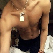  ,   , 30 ,   
