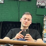  ,  , 25