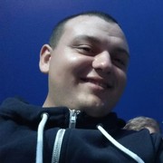  ,   Alex, 33 ,  