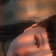 ���������� �����-���������, ���� ������� ���, 25 ���, ������������ ��� ������, ����� � ���������, ���������