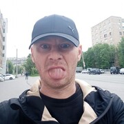  ,   Sergey, 35 ,   ,   