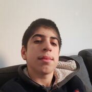  Spring Valley,  , 18