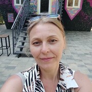  ,   , 49 ,   ,   , c 