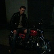 ���������� �������, ���� ������� ��������, 38 ���, ������������ ��� ������