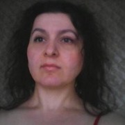  ,   , 52 ,   ,   , c 