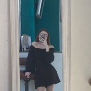  ,   , 23 ,   ,   , c 