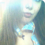 ���������� �������, ���� ������� �������, 32 ����, ������������ ��� ������, ����� � ���������, c�������� ���������