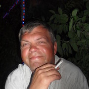  ,   , 56 ,   