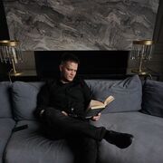 ���������� �����������, ���� ������� �������, 28 ���, ������������ ��� ������, ����� � ���������