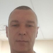 ���������� ������, ���� ������� ��������, 48 ���, ������������ ��� ������, ����� � ���������