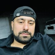  ,  , 29