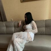 ���������� �������, ���� ������� ���, 46 ���, ������������ ��� ������, ����� � ���������