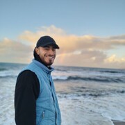 ���������� ������, ���� ������� Kader, 26 ���, ������������ ��� c�������� ���������, ���������