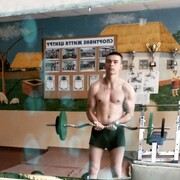 ���������� ����, ���� ������� ����, 26 ���, ������������ ��� ������