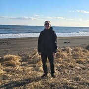 ���������� ������-�������, ������� �������, 33