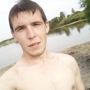  ,   , 30 ,   ,   , c 