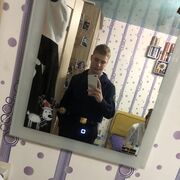  -,   , 20 ,   ,   