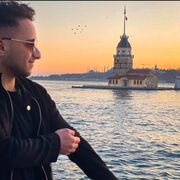 ���������� ������ ��������, ���� ����� ALAA, 25 ���, ������������ ��� ������, ����� � ���������