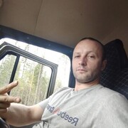  ,   Grigoriy, 37 ,   ,   , c 