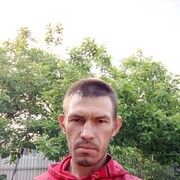  ,   , 35 ,   c 