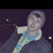 ���������� �����������, ���� ������� ����, 33 ����, ������������ ��� ������, ����� � ���������, ���������