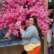 ���������� �����������, ���� ������� ������, 47 ���, ������������ ��� c�������� ���������