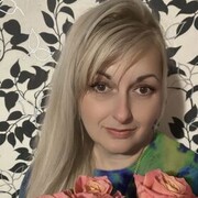 ���������� �����������, ���� ������� ����, 39 ���, ������������ ��� c�������� ���������