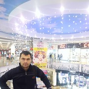 ���������� �������, ������� ����, 35