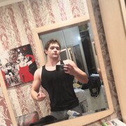  ,   , 25 ,   ,   , 