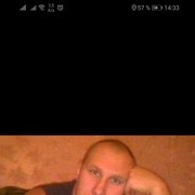 ���������� �������, ���� ������� �������, 42 ����, ������������ ��� ������, ����� � ���������, c�������� ���������