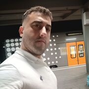  Dortmund,   Rafael, 34 ,   ,   