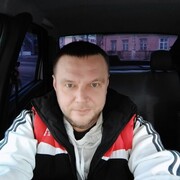 ���������� ��������, ���� ������� �����, 48 ���, ������������ ��� ����� � ���������, c�������� ���������