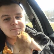 ���������� ������, ���� ������� ������, 30 ���, ������������ ��� c�������� ���������