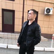 ���������� ��������, ���� ������� ������, 27 ���, ������������ ��� ������, ����� � ���������