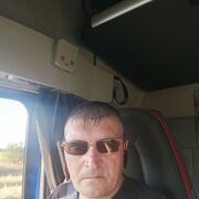  ,  , 42
