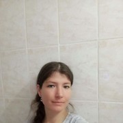 ���������� �����, ���� ������� ����, 38 ���, ������������ ��� ������, ����� � ���������, c�������� ���������