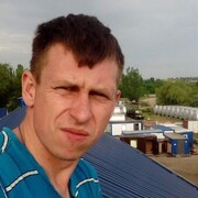 ���������� �����, ���� ������� �����, 35 ���, ������������ ��� ������, ����� � ���������