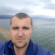 ���������� �����, ���� ������� ������, 37 ���, ������������ ��� ������, ����� � ���������, c�������� ���������