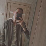 ���������� ��������, ���� ����� �����, 23 ����, ������������ ��� ������, ����� � ���������